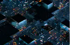 小米17系列国庆开售：标准版升级不加价，Pro系列再攀巅峰