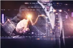 谷歌Pixel 10首发Gemini黑科技：圈重点+角色语音模仿，AI化身随叫随到