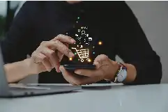 黑羊绝影：AI赋能车企的破局之道