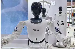 【环球财经】飙升！2025年8月澳综合PMI再创新高，经济回暖势头强劲