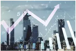 8家银行遭重罚1.487亿！密集罚单曝光背后有何隐情？