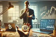 美参议院临时拨款法案遭否决，政府停摆危机再起