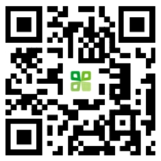 科金社公众号