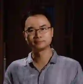 李华