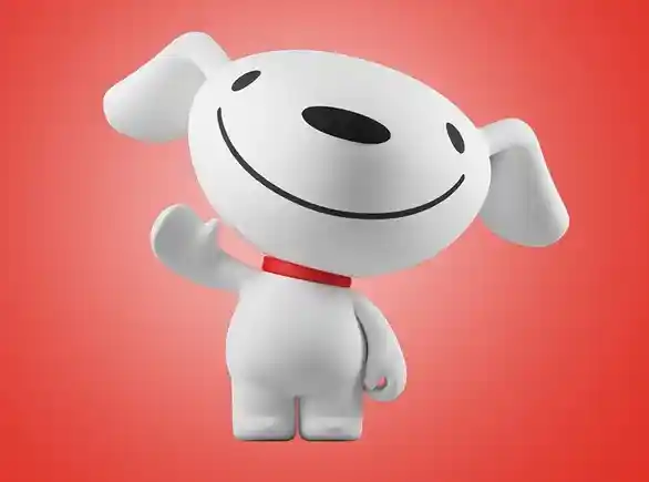 京东重金出击!脉脉高薪悬赏汽车精英,年薪直冲120万!