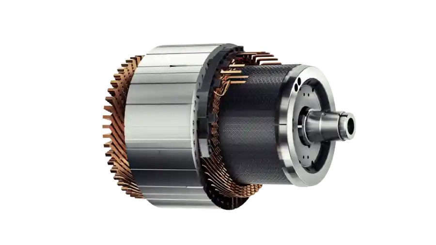 昊铂启航：广汽IPD变革的破局之战