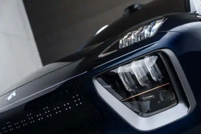 昊铂启航：广汽IPD变革的破局之战