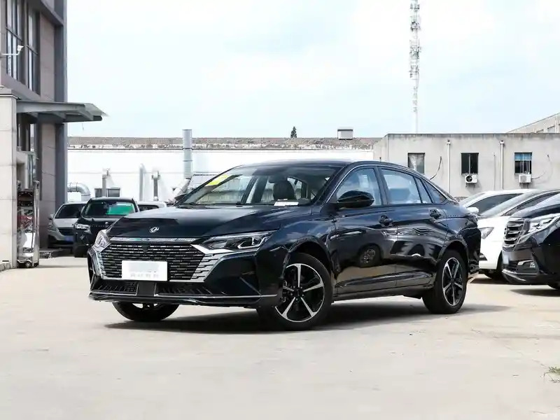 重庆远风奕炫MAX限时巨惠,最高直降5000元引抢购热潮