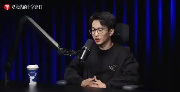 一键三连索要风波：何同学回应网约车好评争议