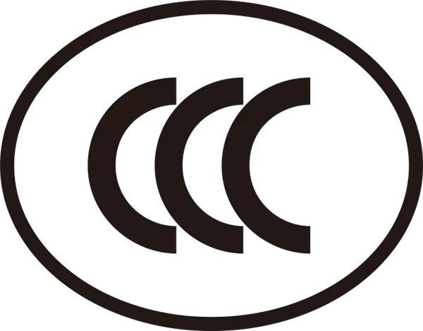 澳大利亚禁用充电宝！机舱全面禁止，无一例外