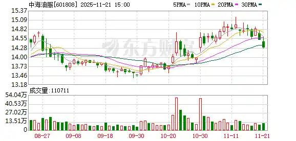 【全球首秀！中海油服在伊拉克成功部署永置式光纤项目】