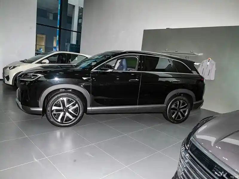 北京润迪澎湃店重磅来袭！海狮07 DM-i 2025款领航+版震撼上市，16.98万起售，比亚迪再掀新能源风暴