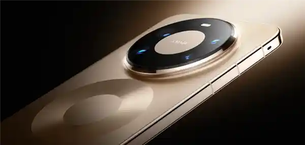 华为Mate 80系列引爆市场：订单爆满，发货排至2026