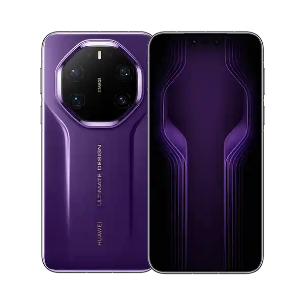 华为Mate 80系列引爆市场：订单爆满，发货排至2026