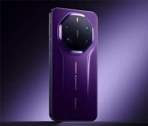 华为Mate 80系列震撼登场！12款新品亮相，售价999元起引爆科技圈