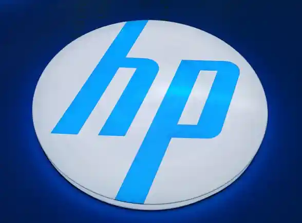 惠普大裁员6000人，AI成成本新引擎