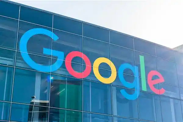 AI新王来袭！摩根士丹利预测：2027年谷歌TPU销量或破百万