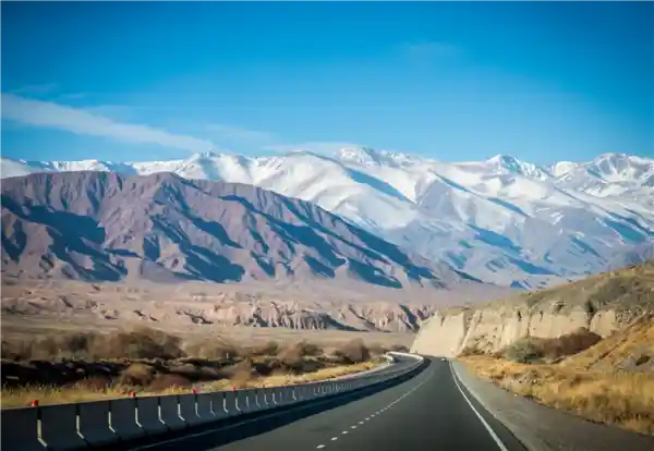 吉林放大招！义务教育生享5天雪假，职工带薪休假同步鼓励