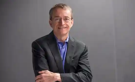 量子计算崛起：AI泡沫终结者还是新引擎？