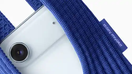 1899元iPhone Pocket遭疯抢：仿冒品半价登陆亚马逊引热议