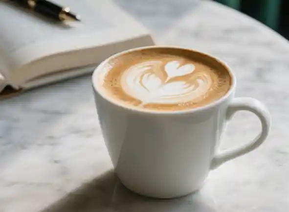 12899元一杯咖啡引热议,门店回应:全球限量仅20公斤