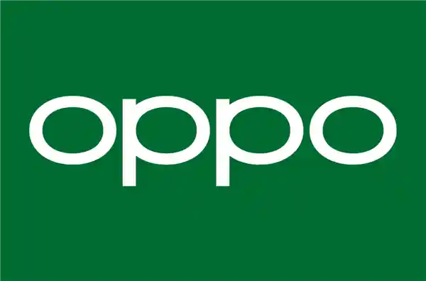 OPPO全球专利再下一城，牵手国内车企开启合作新篇章