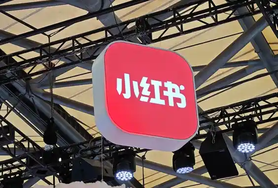 小红书拿下支付牌照,电商版图再添重磅棋子!