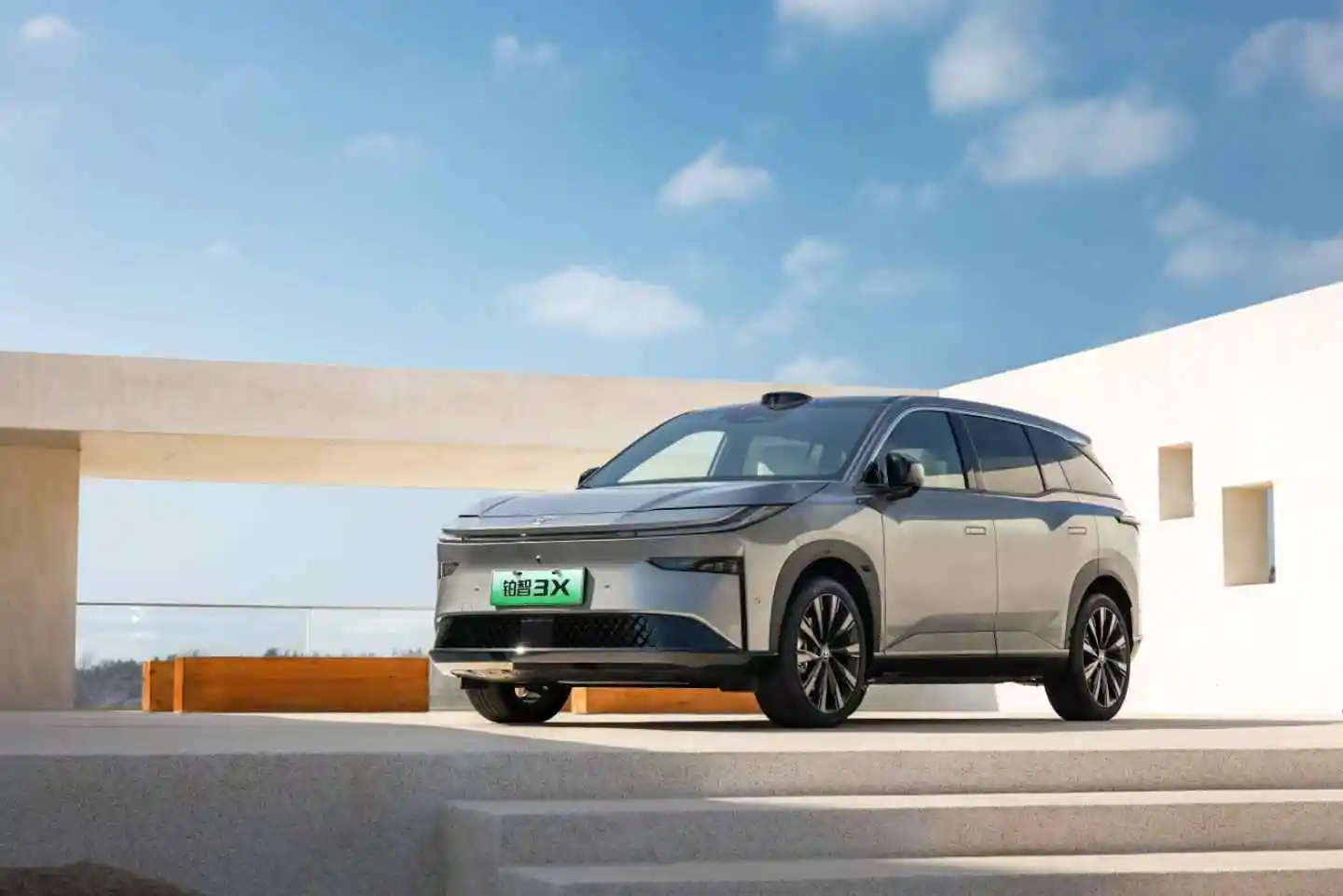 广汽10月销量破17万，出口激增69.2%创佳绩