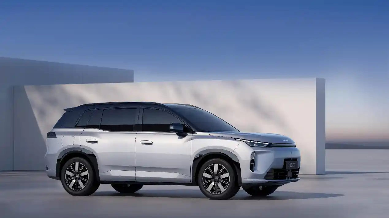 广汽10月销量破17万，出口激增69.2%创佳绩