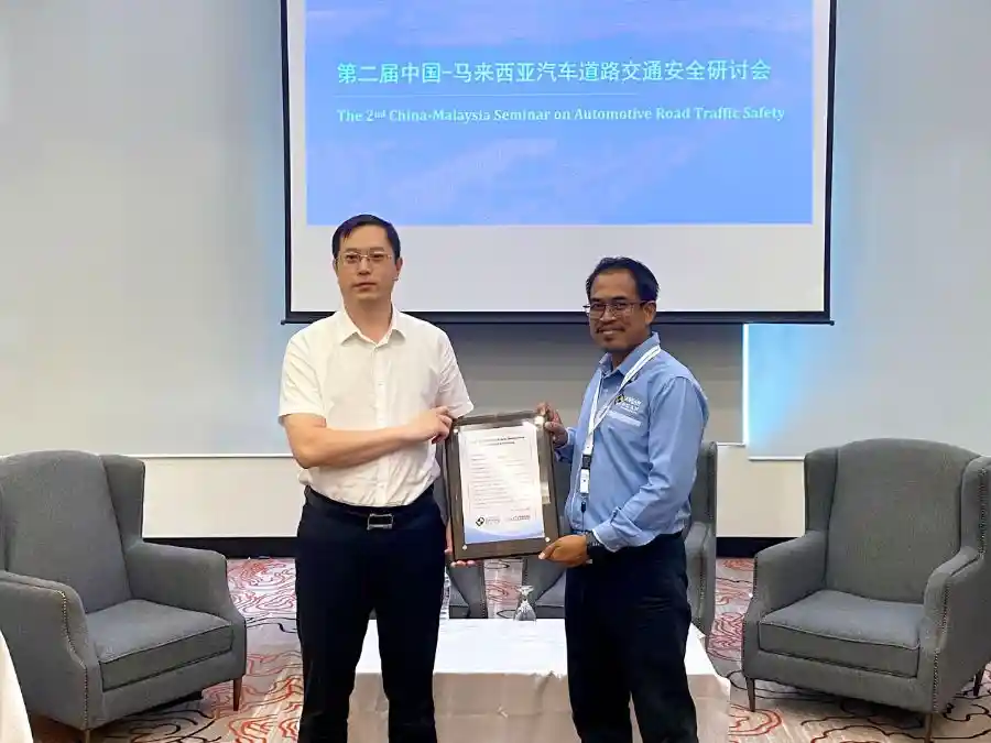 广汽10月销量破17万，出口激增69.2%创佳绩