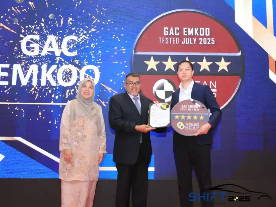 广汽10月销量破17万，出口激增69.2%创佳绩