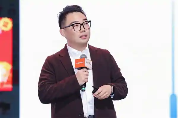 淘宝闪购AI赋能医药新生态,携手巨头重构健康服务入口