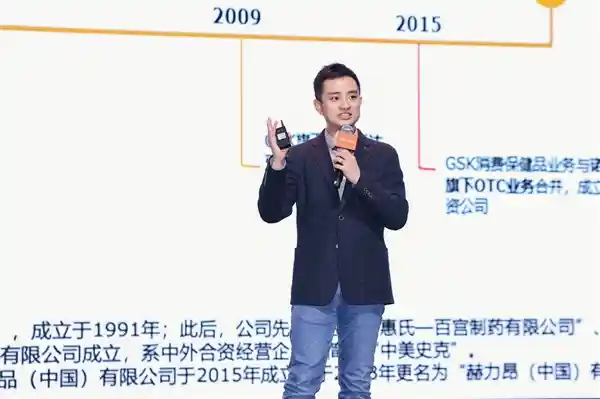 淘宝闪购AI赋能医药新生态,携手巨头重构健康服务入口