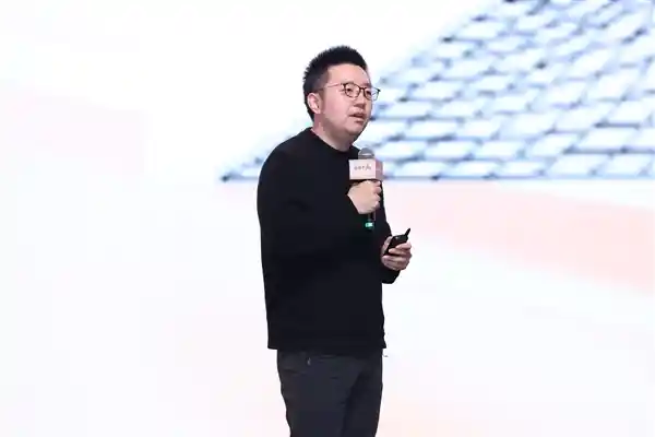 淘宝闪购AI赋能医药新生态,携手巨头重构健康服务入口