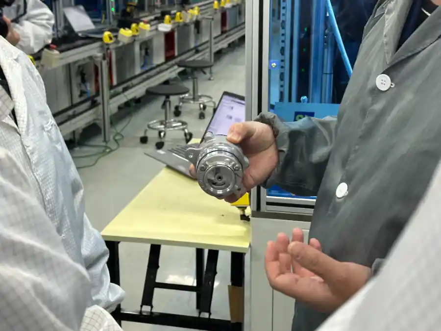 宁波逆袭：浙江四成新能源车竟出自非明星车企？