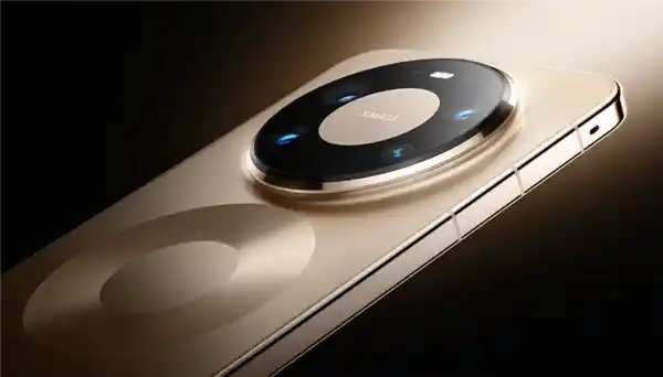 华为逆袭登顶!Mate 80系列引爆市场销量破75万