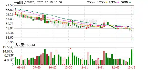 一品红痛风新药双权落地，战略布局彰显全球价值新动能