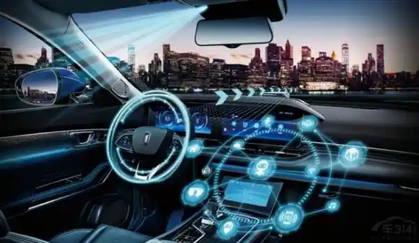 国产芯速破局!长鑫LPDDR5X横空出世:能效比碾压国际竞品,为边缘AI装上静音涡轮