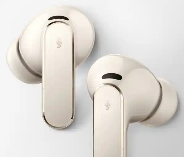 华为nova 15 Ultra震撼发布：4.6Mbps无损音质，超越iPhone 17 Pro Max 14倍！