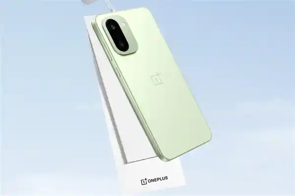 一加Ace 6T炸场发布！2399元起杀入性能天花板，安卓阵营骁龙8 Gen3+自研电竞芯片双核暴击