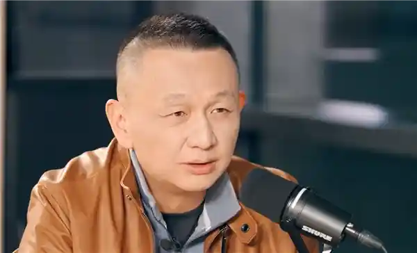 朱啸虎：外卖大战已成三败俱伤局，未来何去何从？