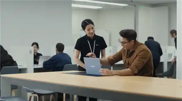 华为Mate 80系列震撼登场！HUAWEI Care+首发全维守护计划，重新定义旗舰安心新标准