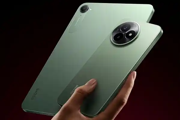 Redmi K90至尊版提前曝光：天玑9500+旗舰芯首发登场