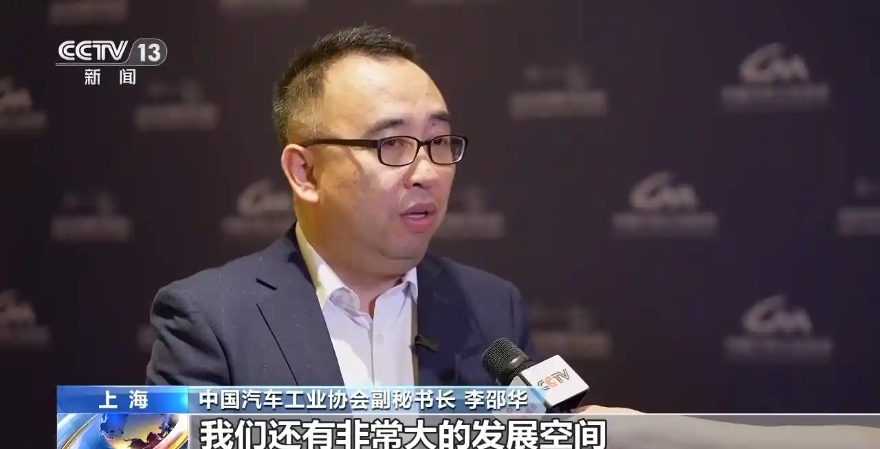 破局‘内卷’：车企新战略引领行业突围