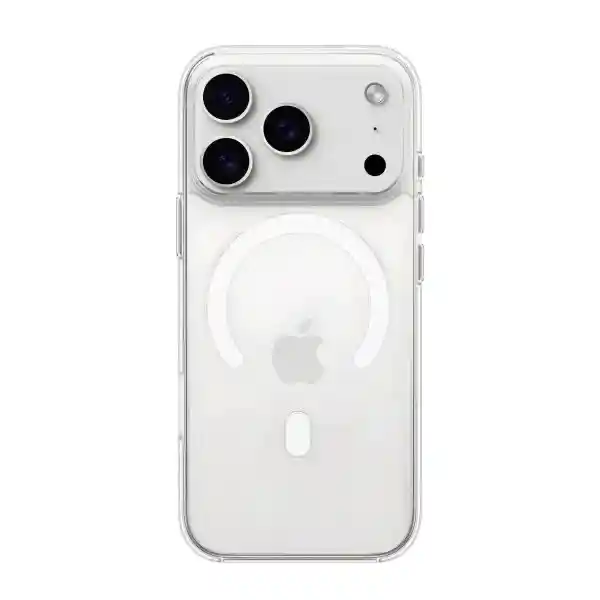 iPhone 17 Pro系列重回铝合金中框：全系仅iPhone 17 Air保留钛合金