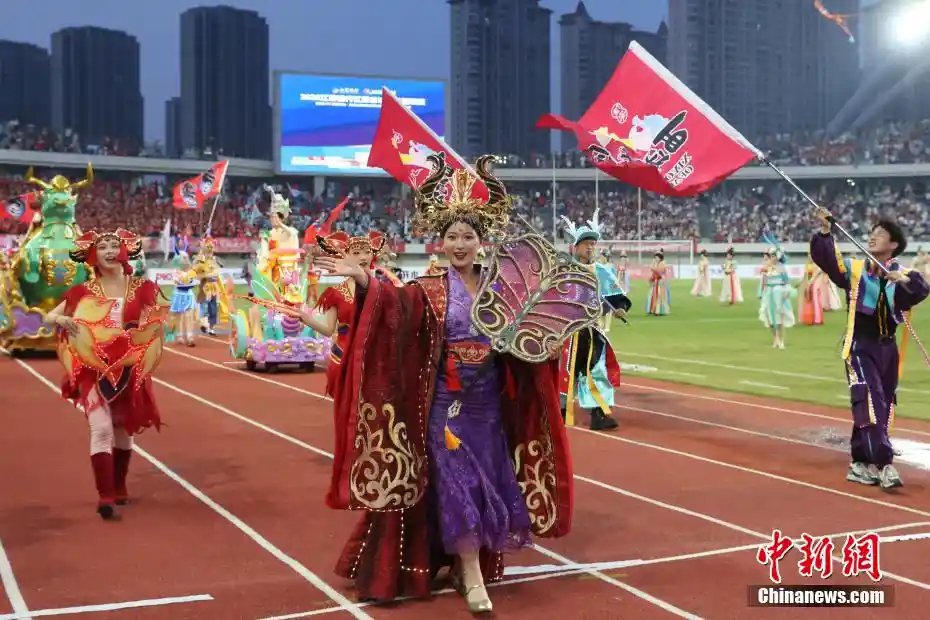 常州队与皇马队竟有神秘交集？
