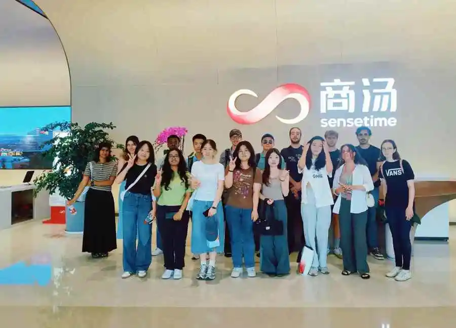 上海工业旅游，藏着多少黄金宝藏？