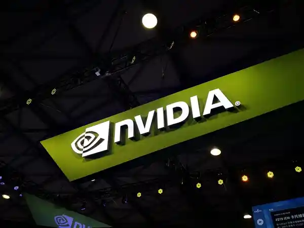NVIDIA H20刚解禁便遭疯抢！中国企业抢购热潮引爆科技圈
