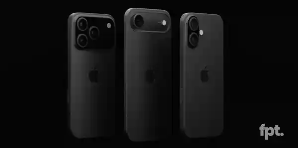 iPhone 17震撼来袭：高刷全系标配，超薄Air引领新潮流