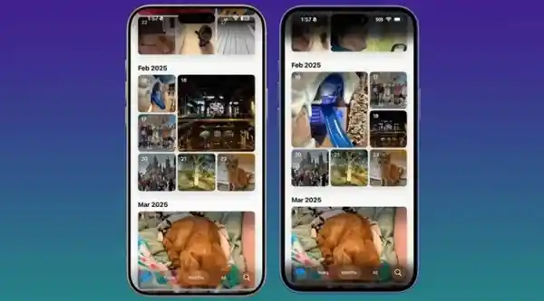 苹果推出iOS 26 Beta 4：液态玻璃再进化，体验大不同